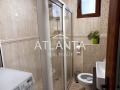 Продава 3-СТАЕН, град Варна, Лятно кино Тракия • 239000 € • 28789196 — Holmes.bg