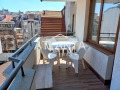Продава 3-СТАЕН, град Варна, Лятно кино Тракия • 239000 € • 28789196 — Holmes.bg