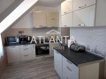 Продава 3-СТАЕН, град Варна, Лятно кино Тракия • 239000 € • 28789196 — Holmes.bg
