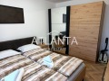 Продава 3-СТАЕН, град Варна, Лятно кино Тракия • 239000 € • 28789196 — Holmes.bg