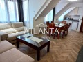 Продава 3-СТАЕН, град Варна, Лятно кино Тракия • 239000 € • 28789196 — Holmes.bg