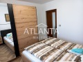 Продава 3-СТАЕН, град Варна, Лятно кино Тракия • 239000 € • 28789196 — Holmes.bg