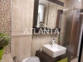 Продава 3-СТАЕН, град Варна, Лятно кино Тракия • 239000 € • 28789196 — Holmes.bg