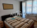 Продава 3-СТАЕН, град Варна, Лятно кино Тракия • 239000 € • 28789196 — Holmes.bg