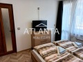 Продава 3-СТАЕН, град Варна, Лятно кино Тракия • 239000 € • 28789196 — Holmes.bg