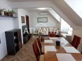 Продава 3-СТАЕН, град Варна, Лятно кино Тракия • 239000 € • 28789196 — Holmes.bg