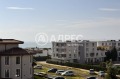 Продава 3-СТАЕН, гр. Бургас, Сарафово, снимка 5