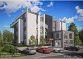 Продава  3-стаен град София , Витоша , 117 кв.м | 29805672