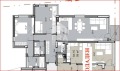 Продава  3-стаен град София , Витоша , 117 кв.м | 29805672 - изображение [5]