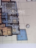 Продава  3-стаен град София , Люлин 10 , 144 кв.м | 26384856 - изображение [4]