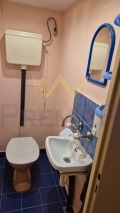 Продава 3-СТАЕН, град София, Толстой • 195000 € • 40434472 10