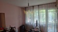 Продава 3-СТАЕН, град София, Толстой • 195000 € • 40434472 5