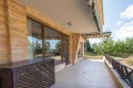 Продава 3-СТАЕН, град Варна, м-т Евксиноград • 299000 € • 75513766 12