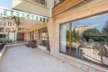 Продава 3-СТАЕН, град Варна, м-т Евксиноград • 299000 € • 75513766 13