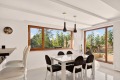 Продава 3-СТАЕН, град Варна, м-т Евксиноград • 299000 € • 75513766 6