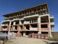 Продава 3-СТАЕН, област София, с. Гара Елин Пелин • 115000 € • 52556791 1