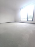 Продава МНОГОСТАЕН, град София, Драгалевци • 595000 € • 52019672 — Holmes.bg