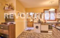 Продава КЪЩА, град Пловдив, Център • 71500 € / 139841.85 лв. • 80903710 16