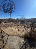 Продава КЪЩА, област Перник, с. Ноевци • 82900 € • 16688212 — Holmes.bg