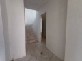 Продава КЪЩА, област Бургас, гр. Поморие • 295000 € / 576969.85 лв. • 13192029 15