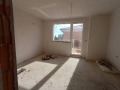 Продава КЪЩА, област Бургас, гр. Поморие • 295000 € / 576969.85 лв. • 13192029 9