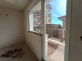 Продава КЪЩА, област Бургас, гр. Поморие • 295000 € / 576969.85 лв. • 13192029 11