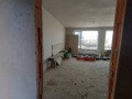 Продава КЪЩА, област Бургас, гр. Поморие • 295000 € / 576969.85 лв. • 13192029 13
