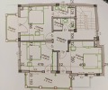 Продава КЪЩА, област Бургас, гр. Поморие • 295000 € / 576969.85 лв. • 13192029 17