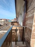 Продава КЪЩА, област Бургас, гр. Поморие • 295000 € / 576969.85 лв. • 13192029 2