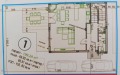 Продава КЪЩА, област Бургас, гр. Поморие • 295000 € / 576969.85 лв. • 13192029 16