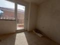 Продава КЪЩА, област Бургас, гр. Поморие • 295000 € / 576969.85 лв. • 13192029 10