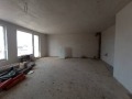 Продава КЪЩА, област Бургас, гр. Поморие • 295000 € / 576969.85 лв. • 13192029 14