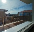 Продава КЪЩА, област Бургас, гр. Поморие • 295000 € / 576969.85 лв. • 13192029 5