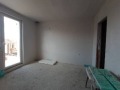 Продава КЪЩА, област Бургас, гр. Поморие • 295000 € / 576969.85 лв. • 13192029 7