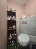 Продава  Къща област Добрич , с. Ведрина , 100 кв.м | 28161878 - изображение [14]