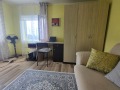 Продава  Къща област Добрич , с. Ведрина , 100 кв.м | 28161878 - изображение [11]