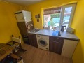 Продава  Къща област Добрич , с. Ведрина , 100 кв.м | 28161878 - изображение [4]