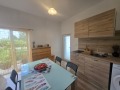 Продава  Къща област Добрич , с. Ведрина , 100 кв.м | 28161878 - изображение [7]