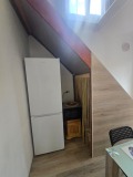 Продава  Къща област Добрич , с. Ведрина , 100 кв.м | 28161878 - изображение [17]