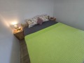 Продава  Къща област Добрич , с. Ведрина , 100 кв.м | 28161878 - изображение [8]