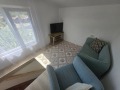 Продава  Къща област Добрич , с. Ведрина , 100 кв.м | 28161878 - изображение [12]