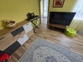 Продава  Къща област Добрич , с. Ведрина , 100 кв.м | 28161878 - изображение [10]