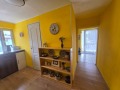 Продава  Къща област Добрич , с. Ведрина , 100 кв.м | 28161878 - изображение [5]