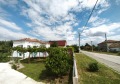 Продава  Къща област Добрич , с. Ведрина , 100 кв.м | 28161878 - изображение [3]