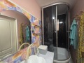 Продава  Къща област Добрич , с. Ведрина , 100 кв.м | 28161878 - изображение [13]
