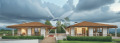 Продава  Къща област София , с. Пролеша , 100 кв.м | 80844884