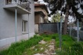 Продава  Къща град София , Левски , 131 кв.м | 48801202 - изображение [2]