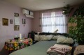 Продава  Къща град София , Левски , 131 кв.м | 48801202 - изображение [14]