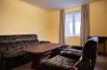 Продава  Къща град София , Левски , 131 кв.м | 48801202 - изображение [5]