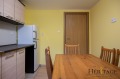 Продава  Къща град София , Левски , 131 кв.м | 48801202 - изображение [9]